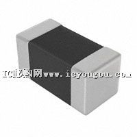C0402C102J5RALTU-0402 (1005 metric)DƬ